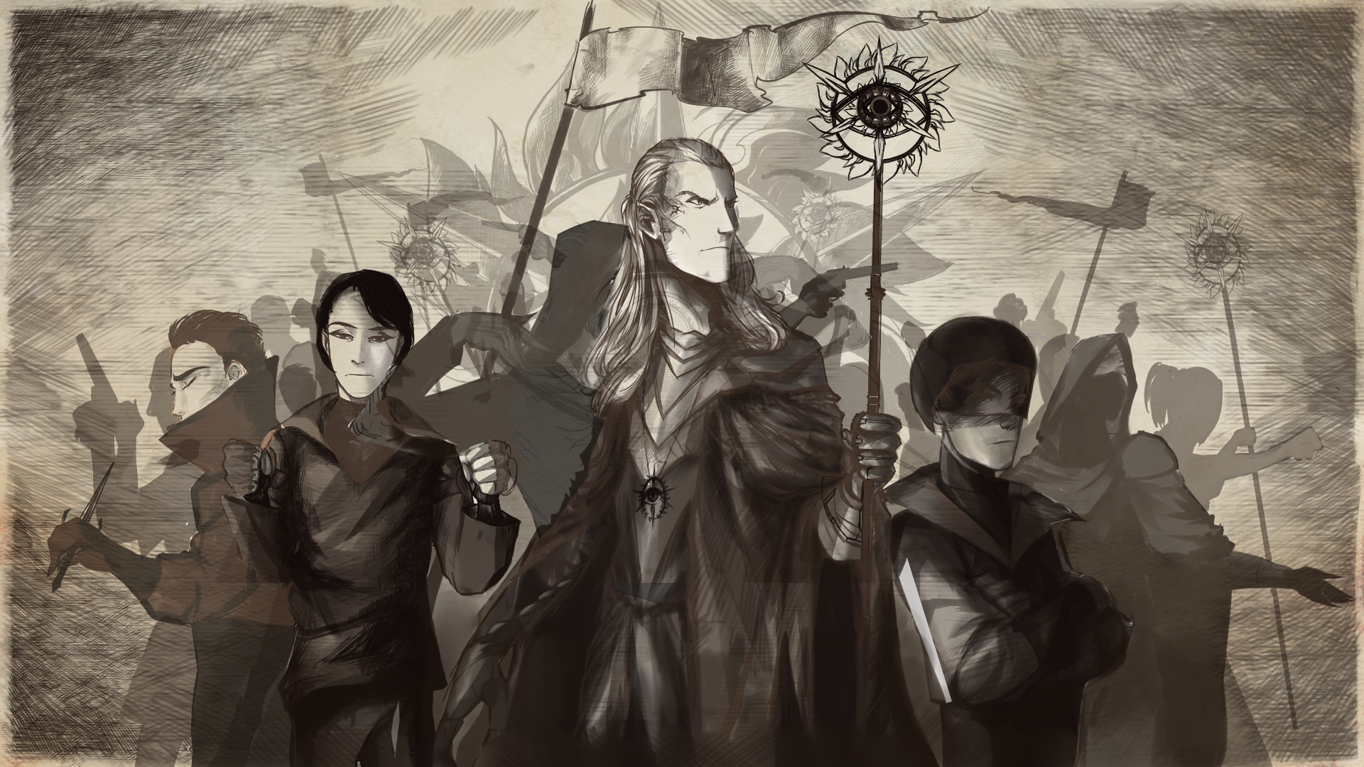 Attachment embedded image