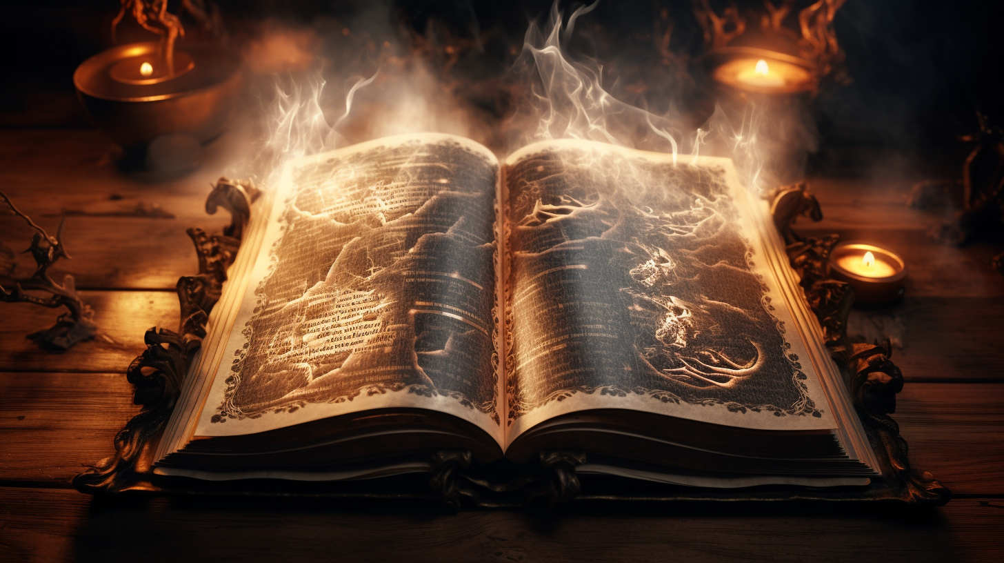 Attachment embedded image