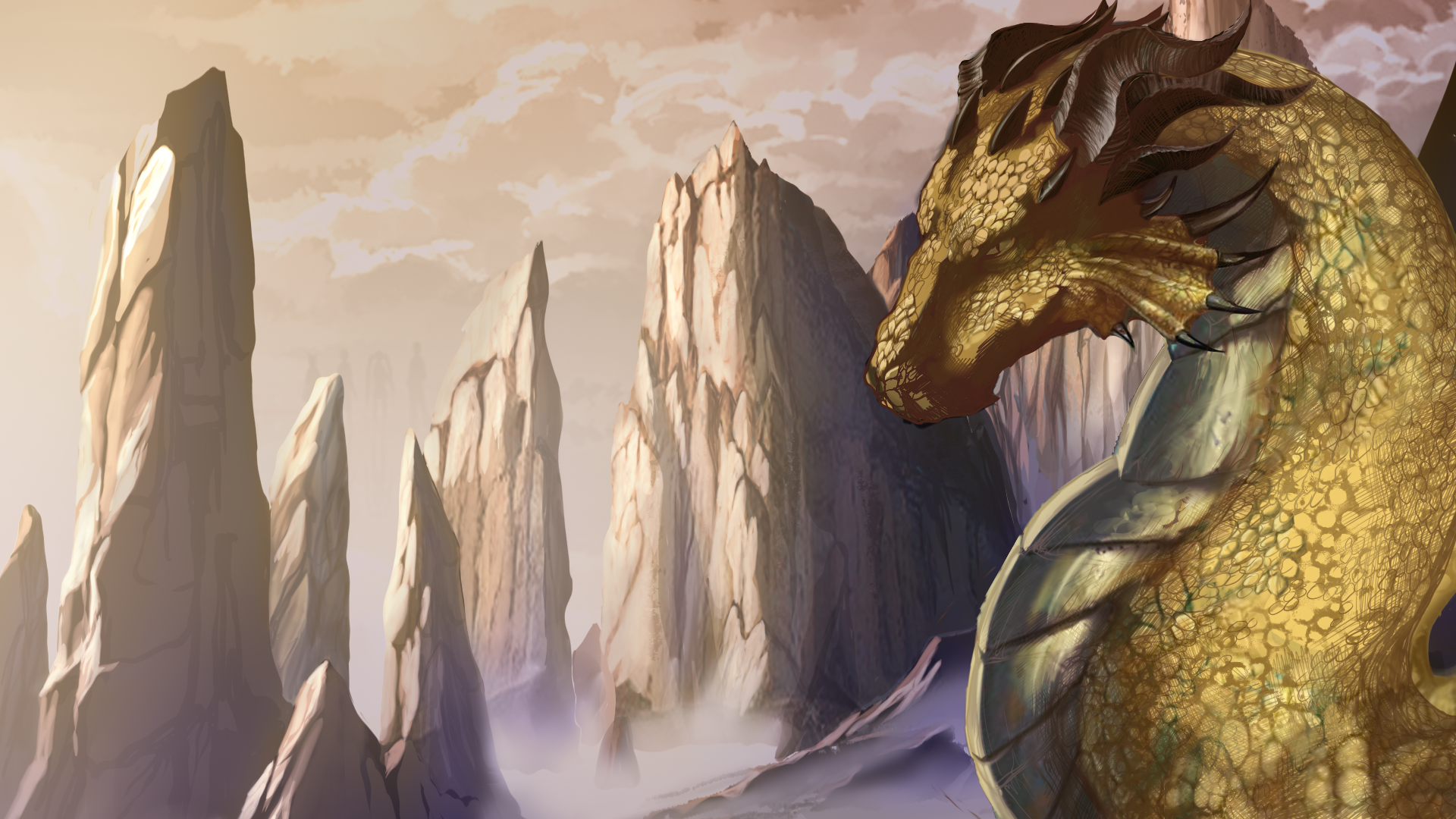 Attachment embedded image