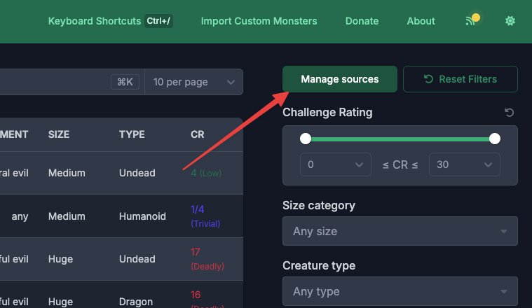 Attachment embedded image
