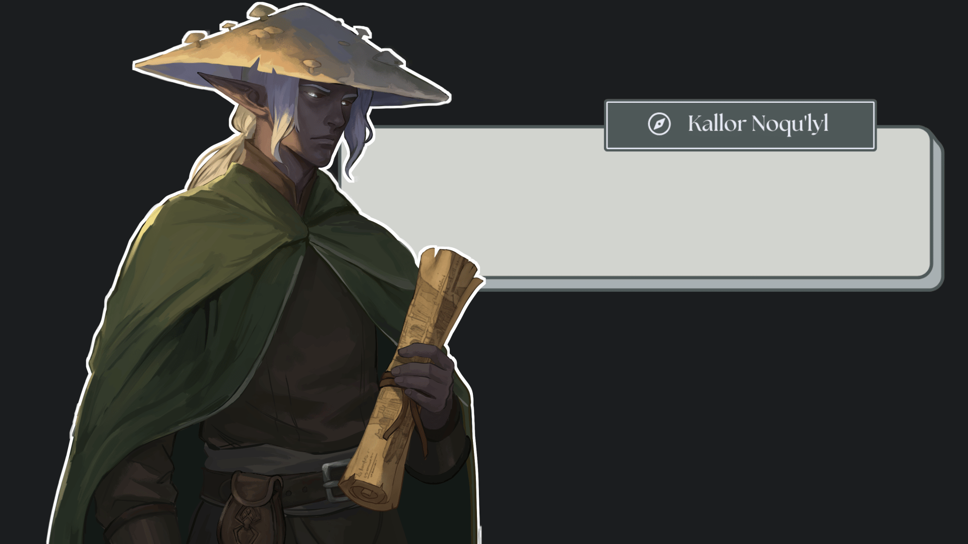 Attachment embedded image