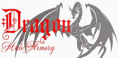 Attachment embedded image