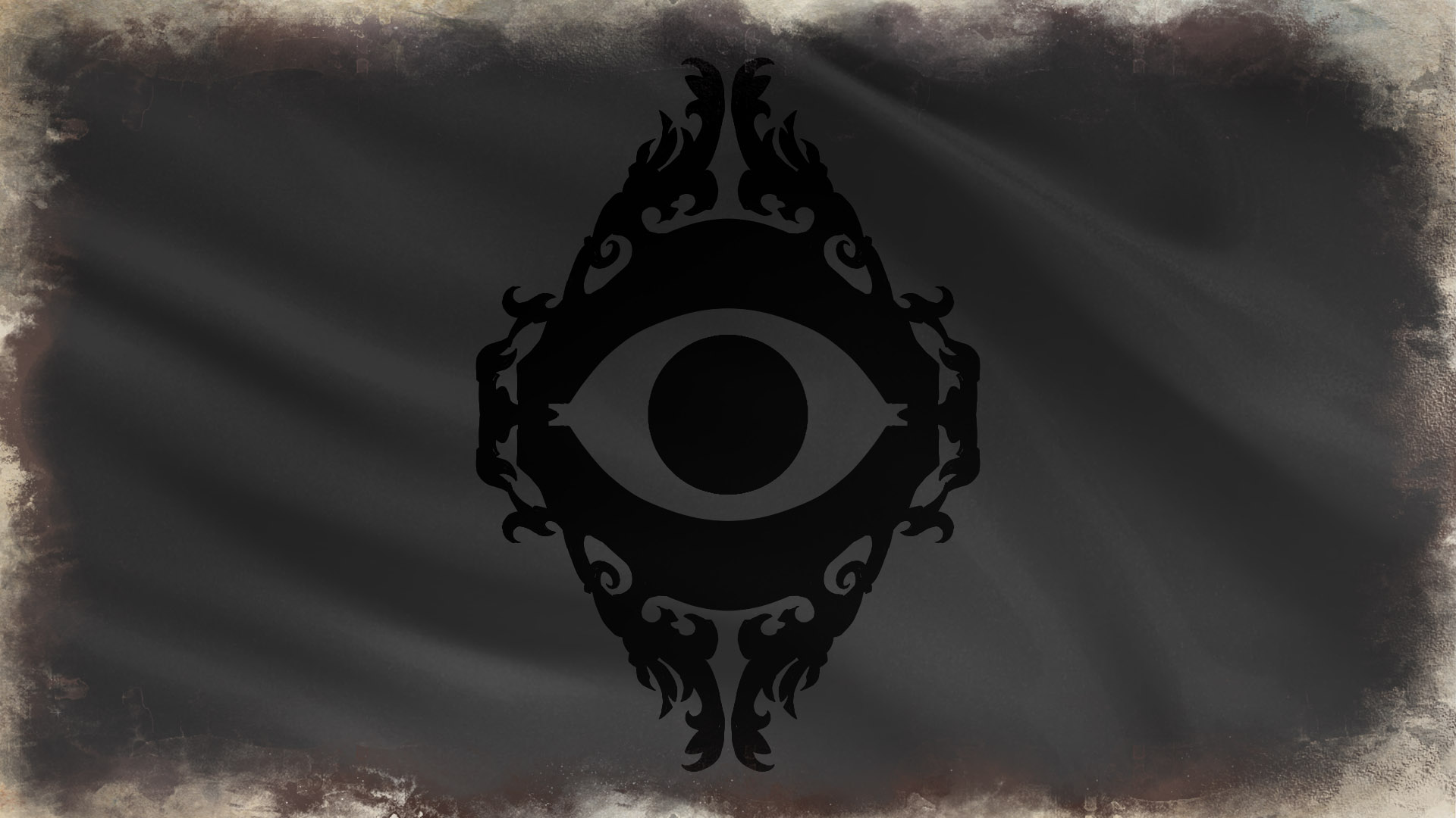 Attachment embedded image