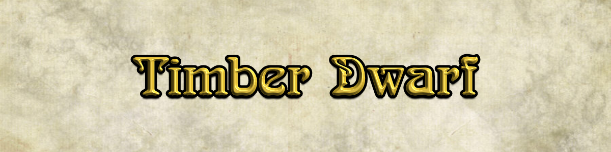 Attachment embedded image