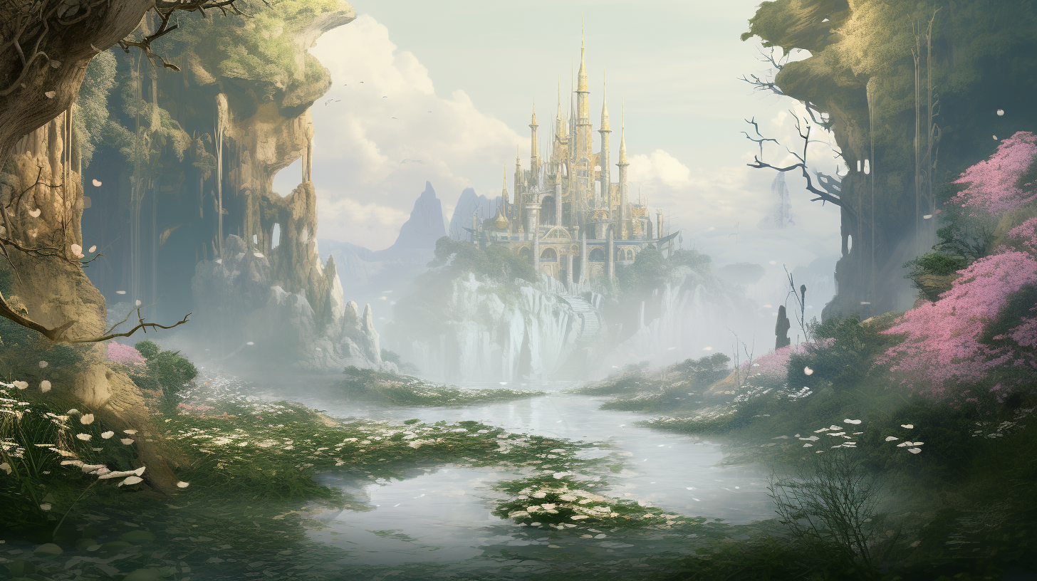 Attachment embedded image