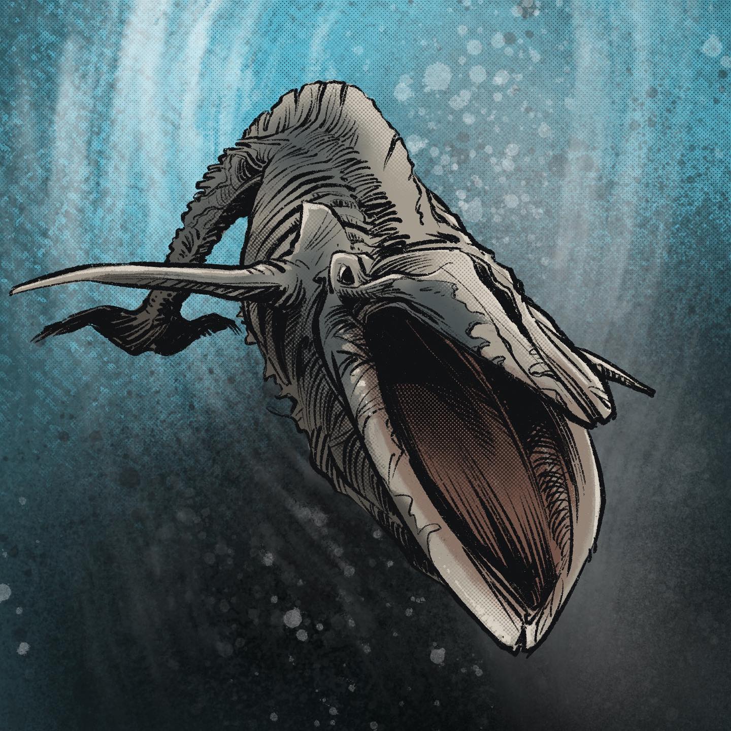 Attachment embedded image