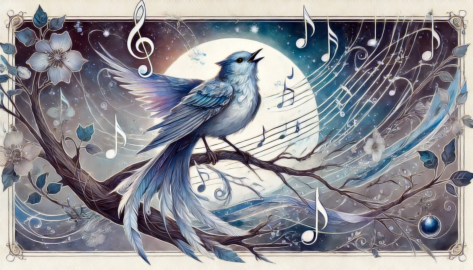 Display