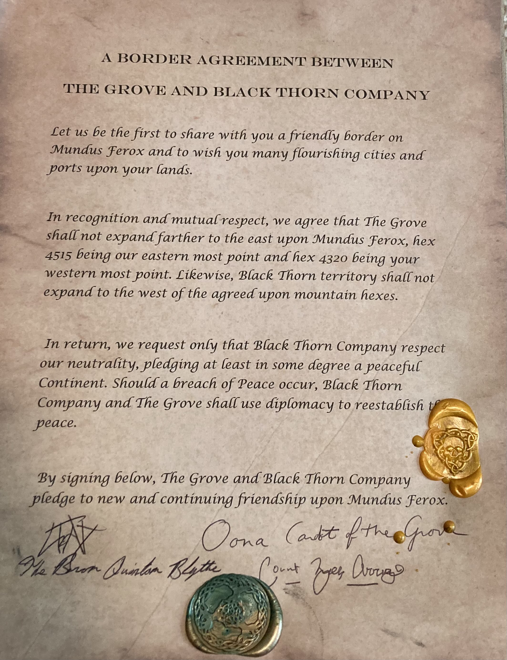 Attachment embedded image