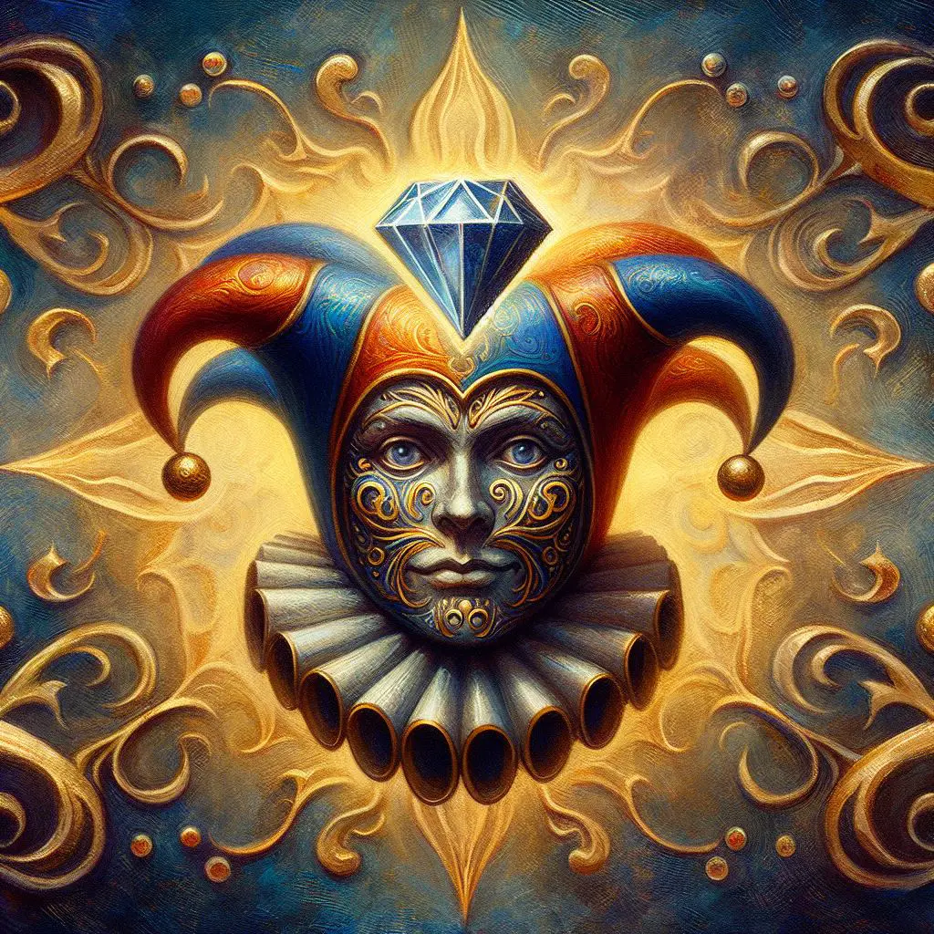 Attachment Image