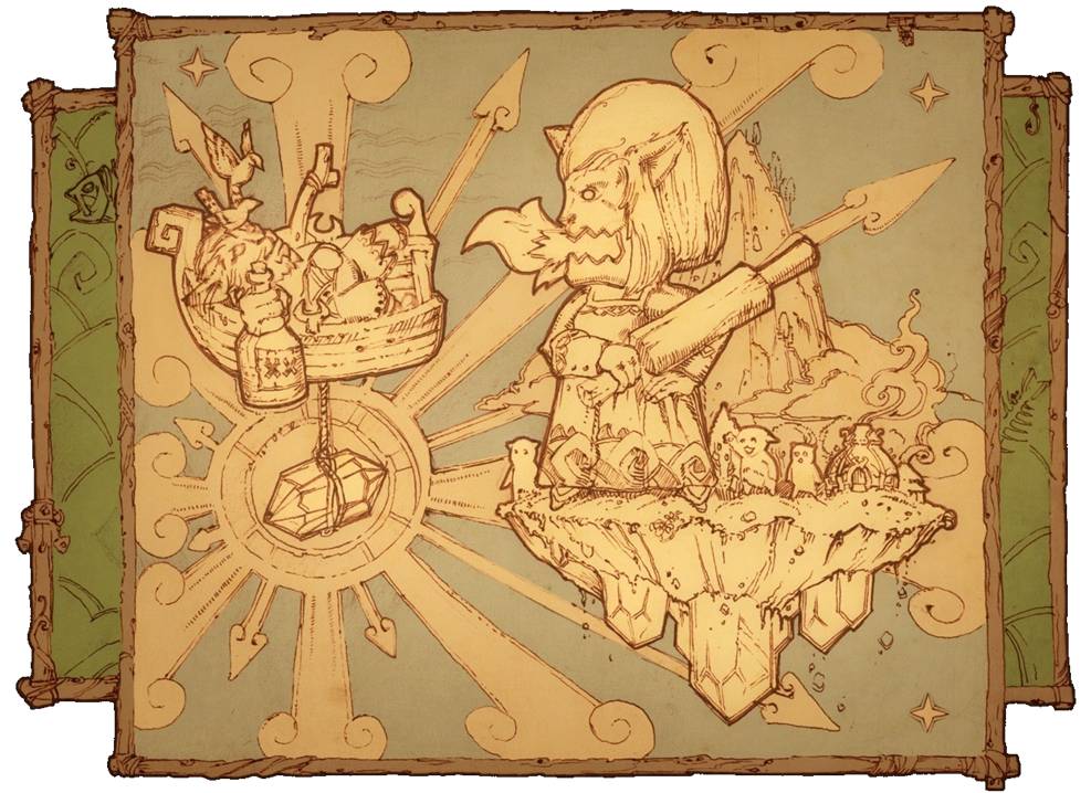 Attachment embedded image