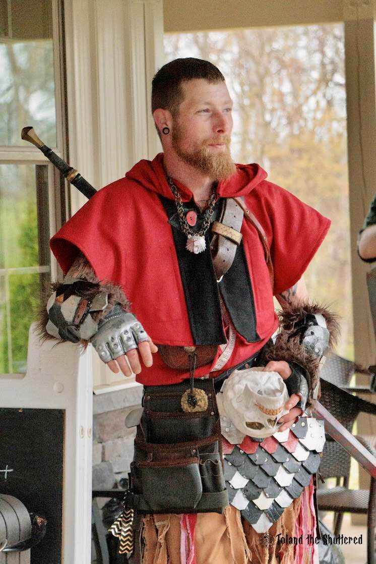 Attachment embedded image