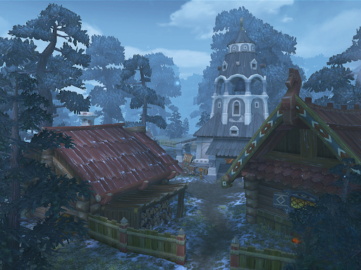 Attachment embedded image