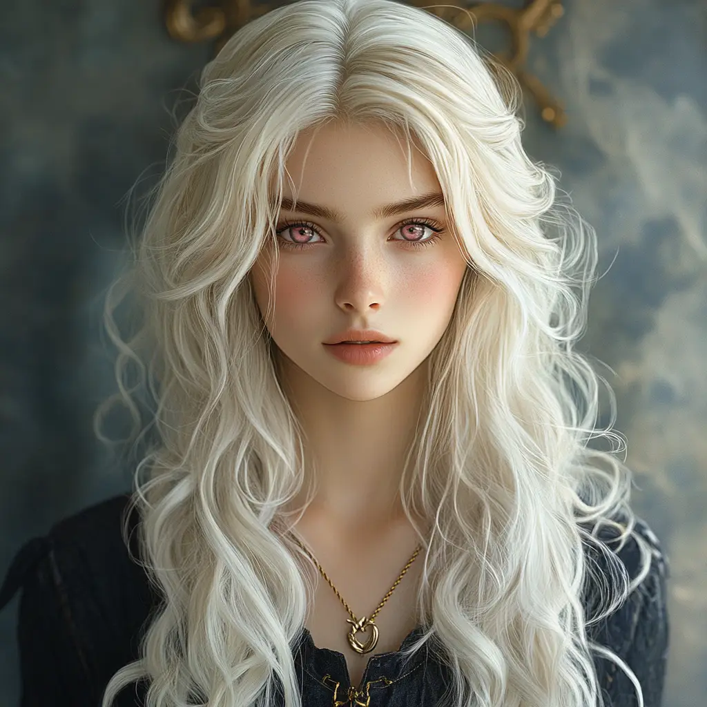 Attachment Image