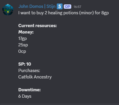 Attachment embedded image