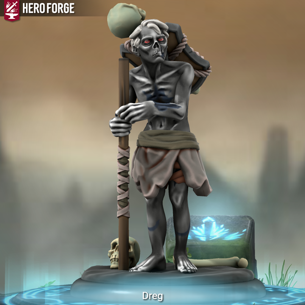 Attachment embedded image