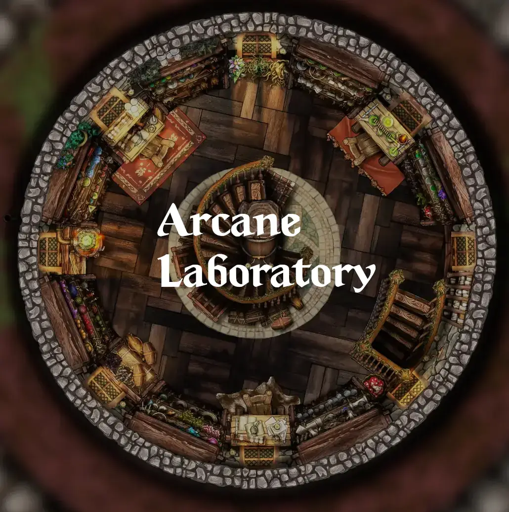 Attachment Image