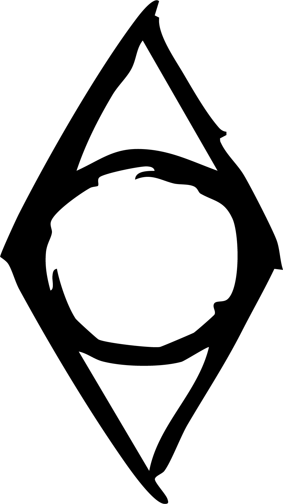Attachment Image