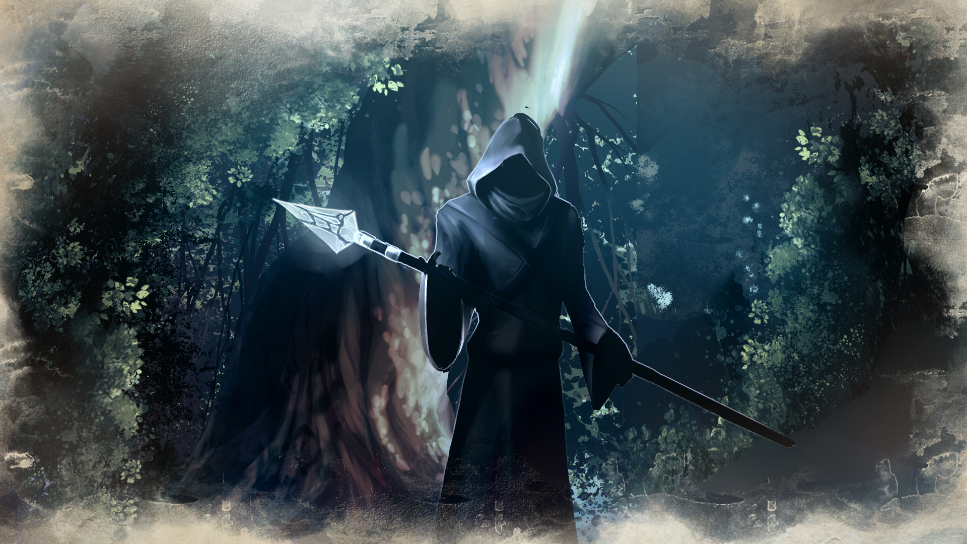 Attachment embedded image