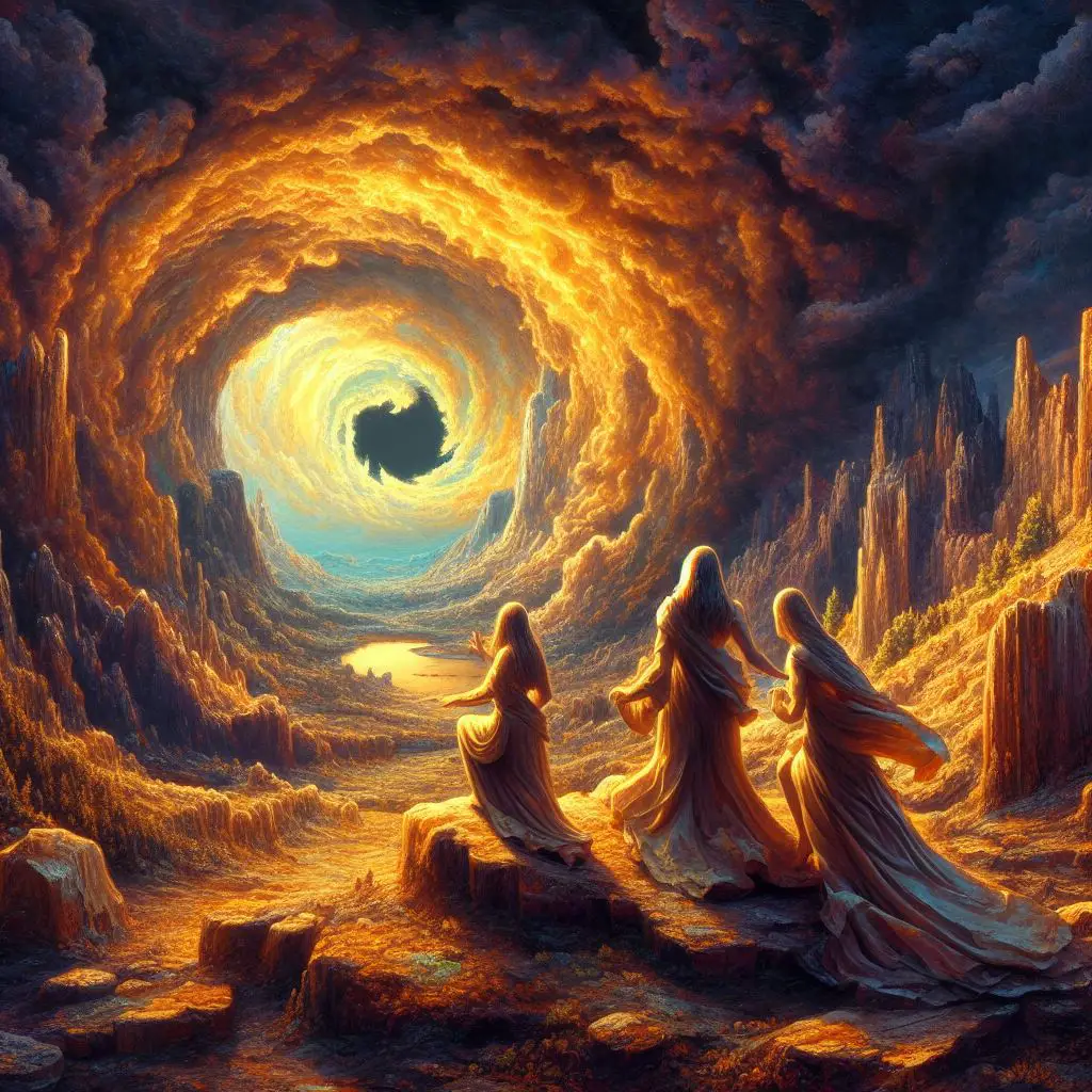 Attachment Image