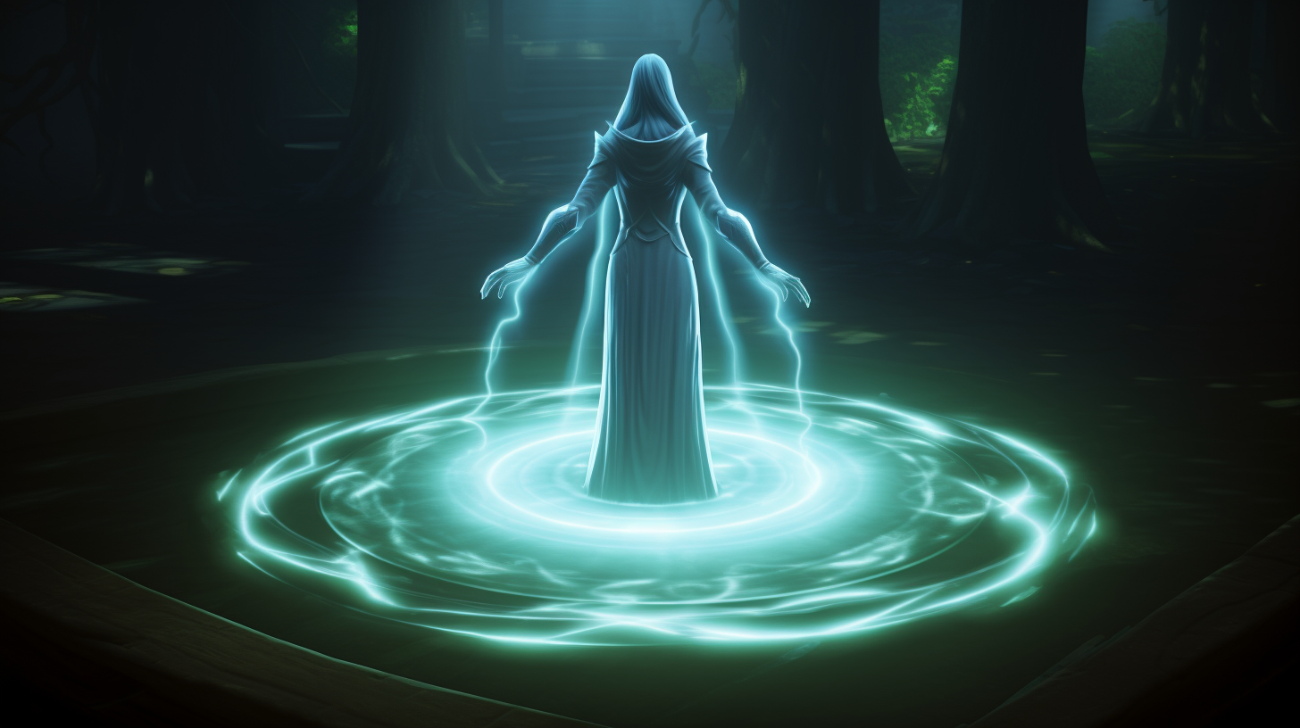 Attachment embedded image