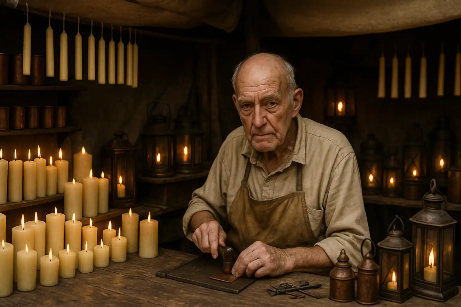 Attachment embedded image