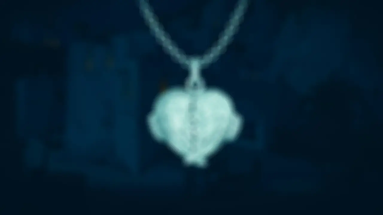Attachment Image