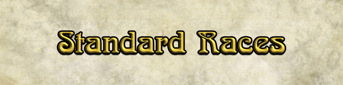 Attachment embedded image