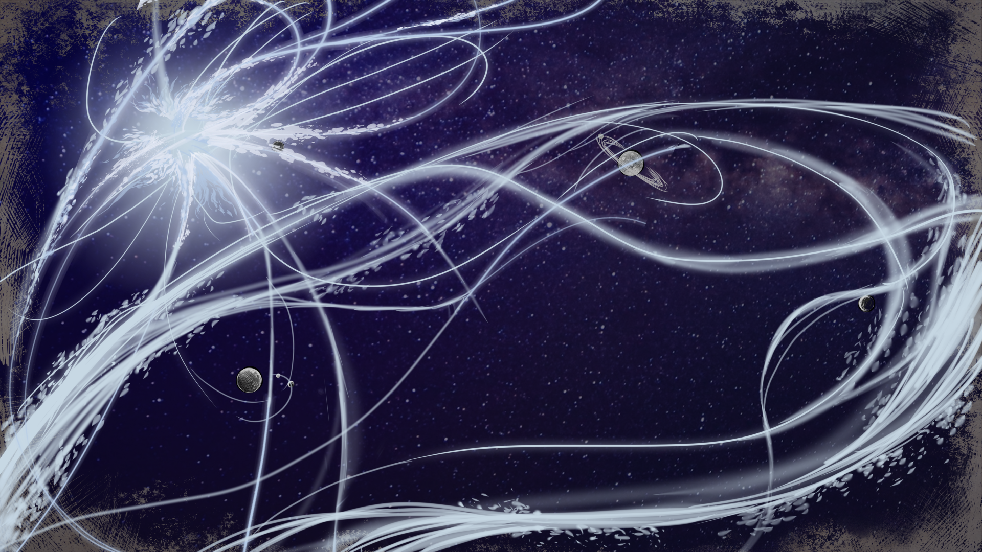 Attachment embedded image