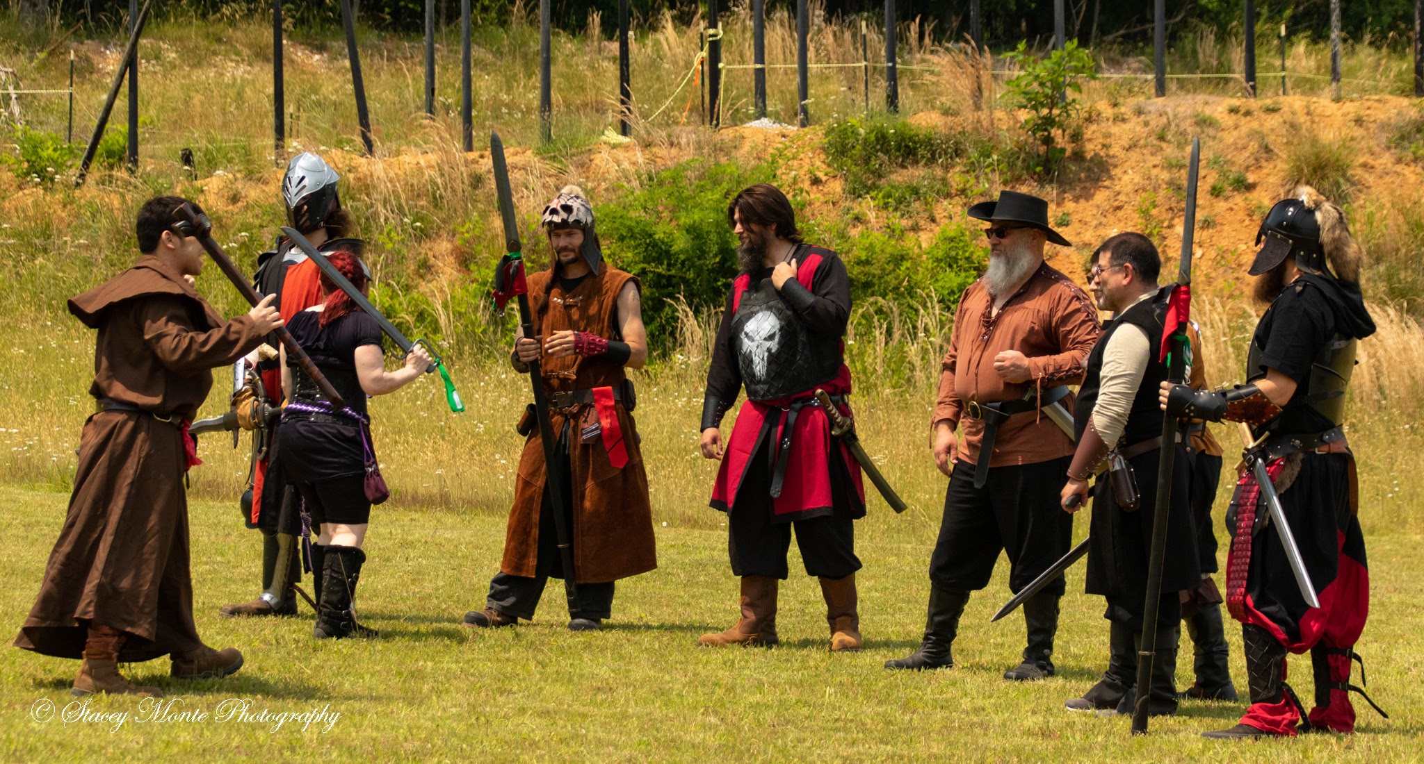 Attachment embedded image