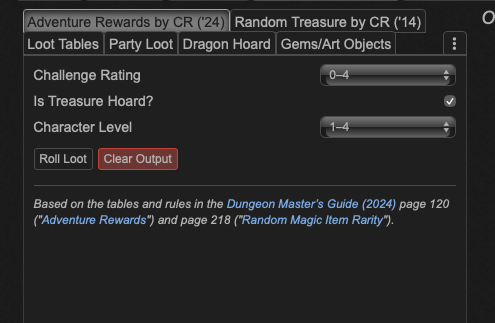 Attachment embedded image