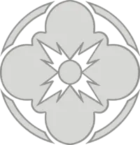 Attachment Image