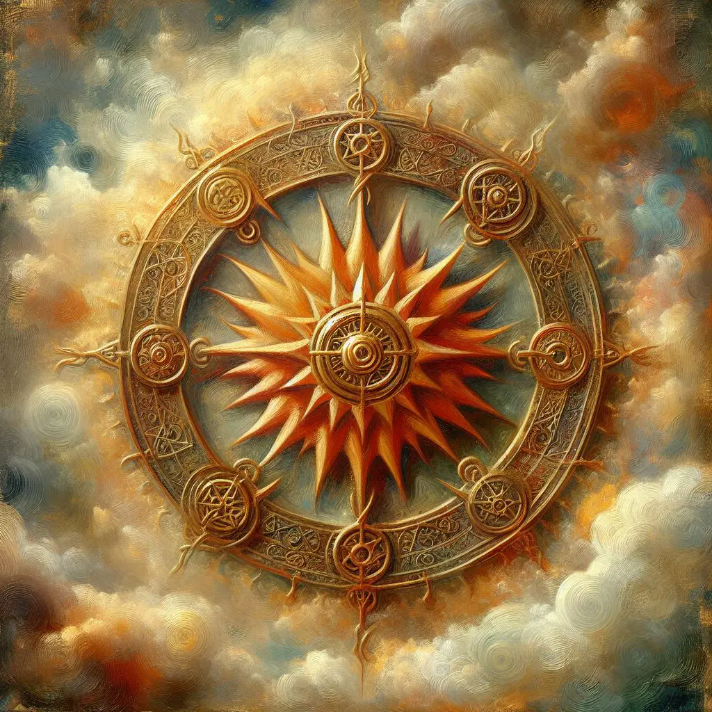 Attachment Image