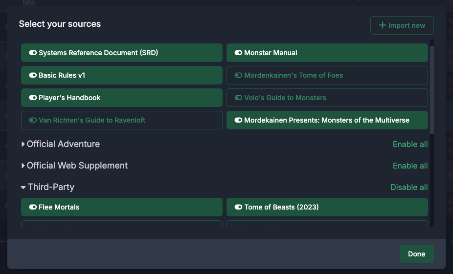 Attachment embedded image