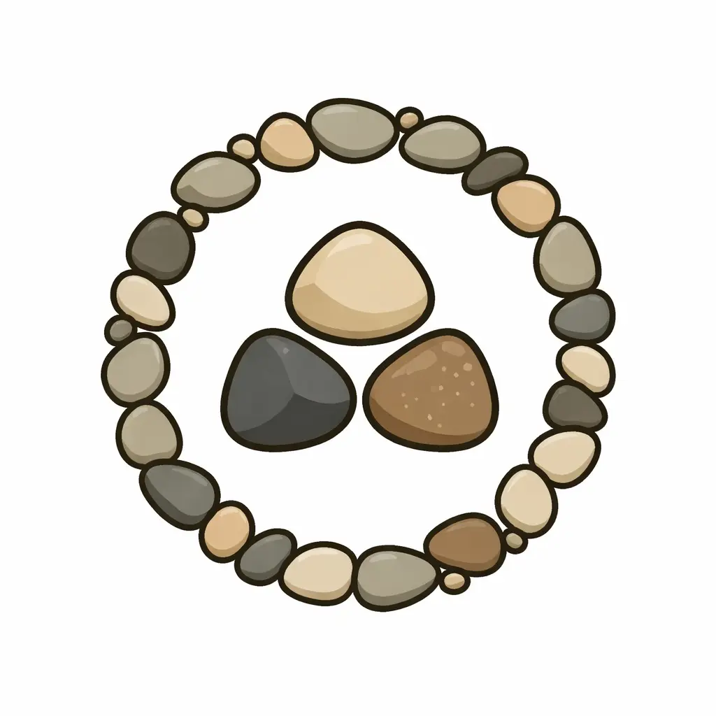 Attachment Image