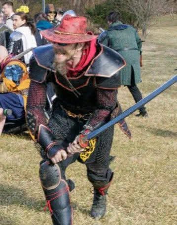 Attachment embedded image