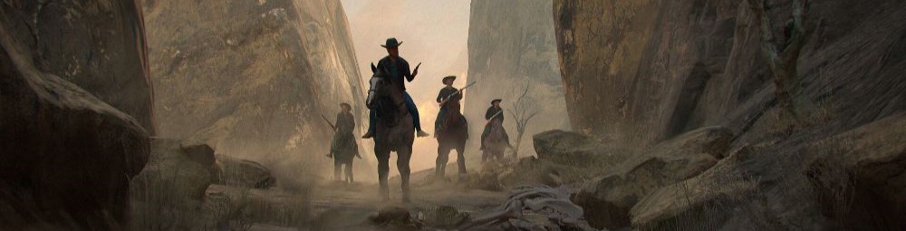 Attachment embedded image