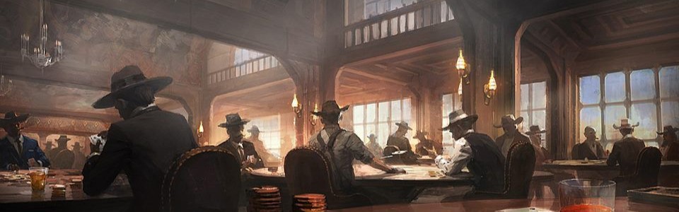 Attachment embedded image