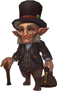 Attachment embedded image