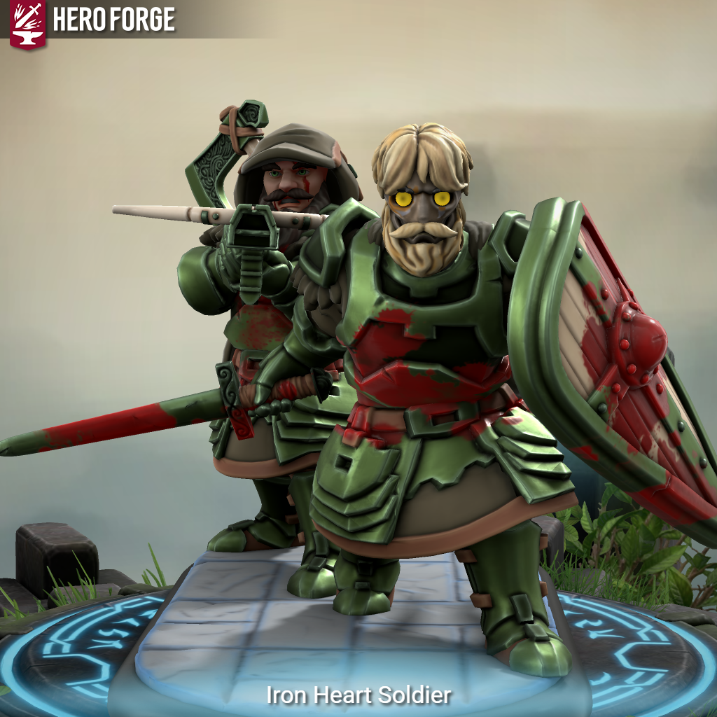 Attachment embedded image