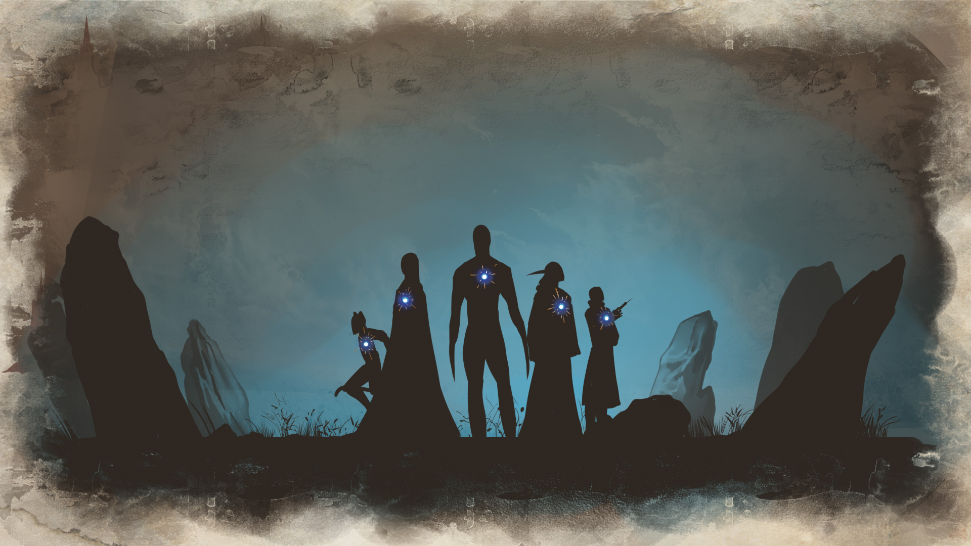 Attachment embedded image