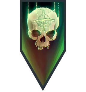 Attachment Image
