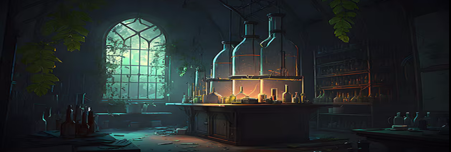 Attachment embedded image