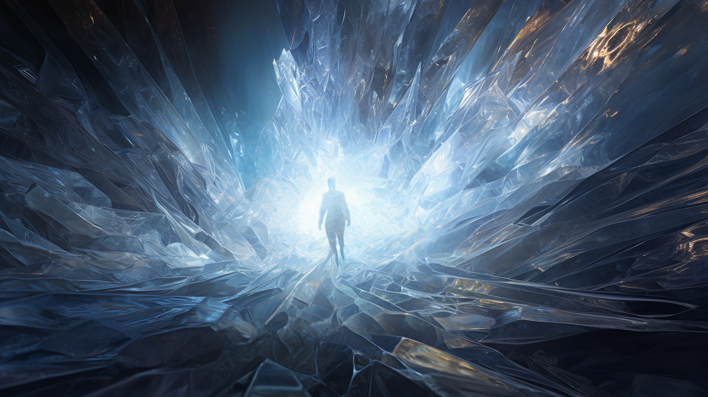 Attachment embedded image