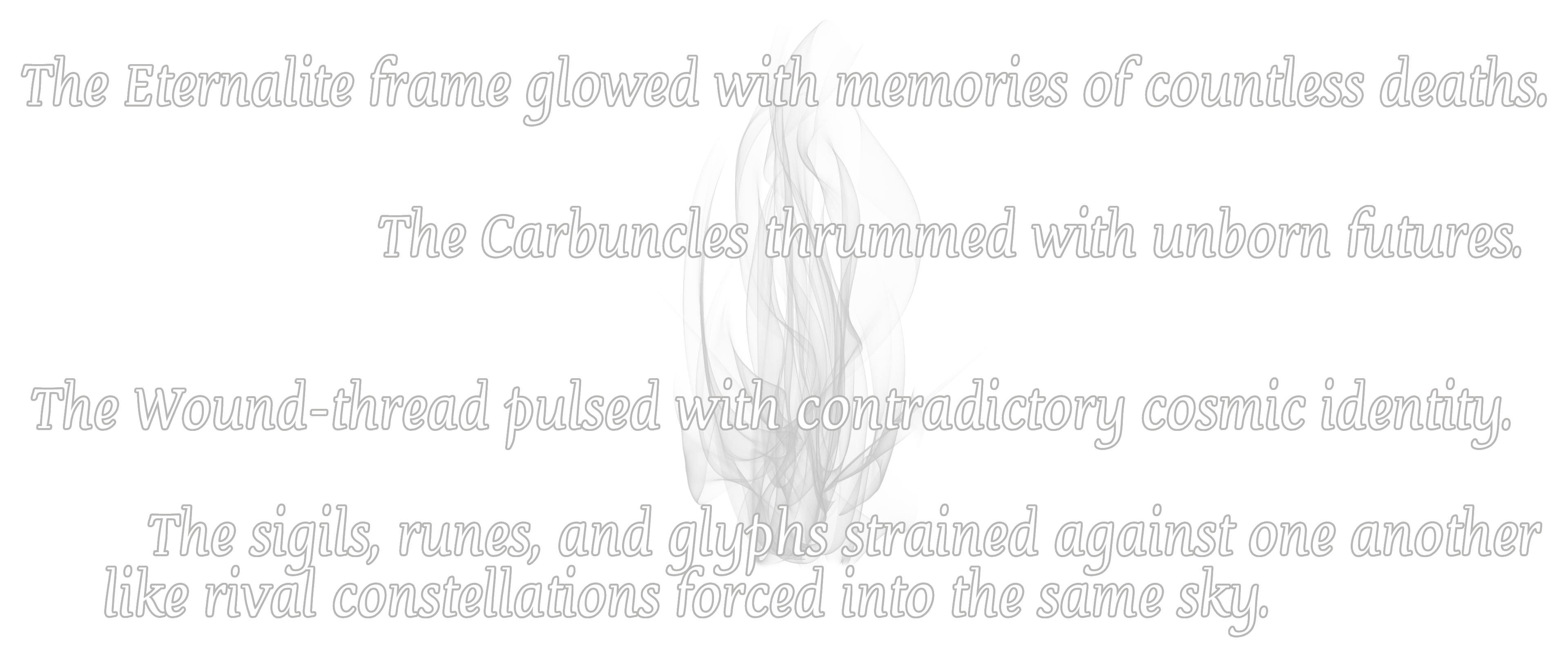 Attachment embedded image