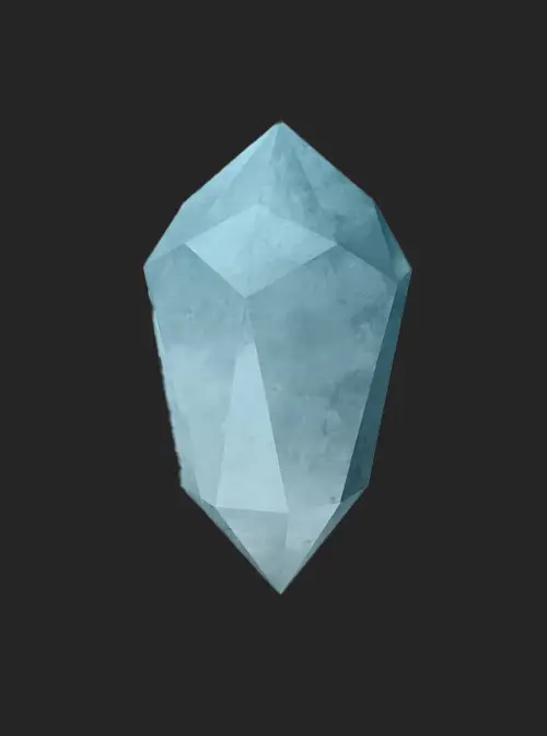 Attachment Image
