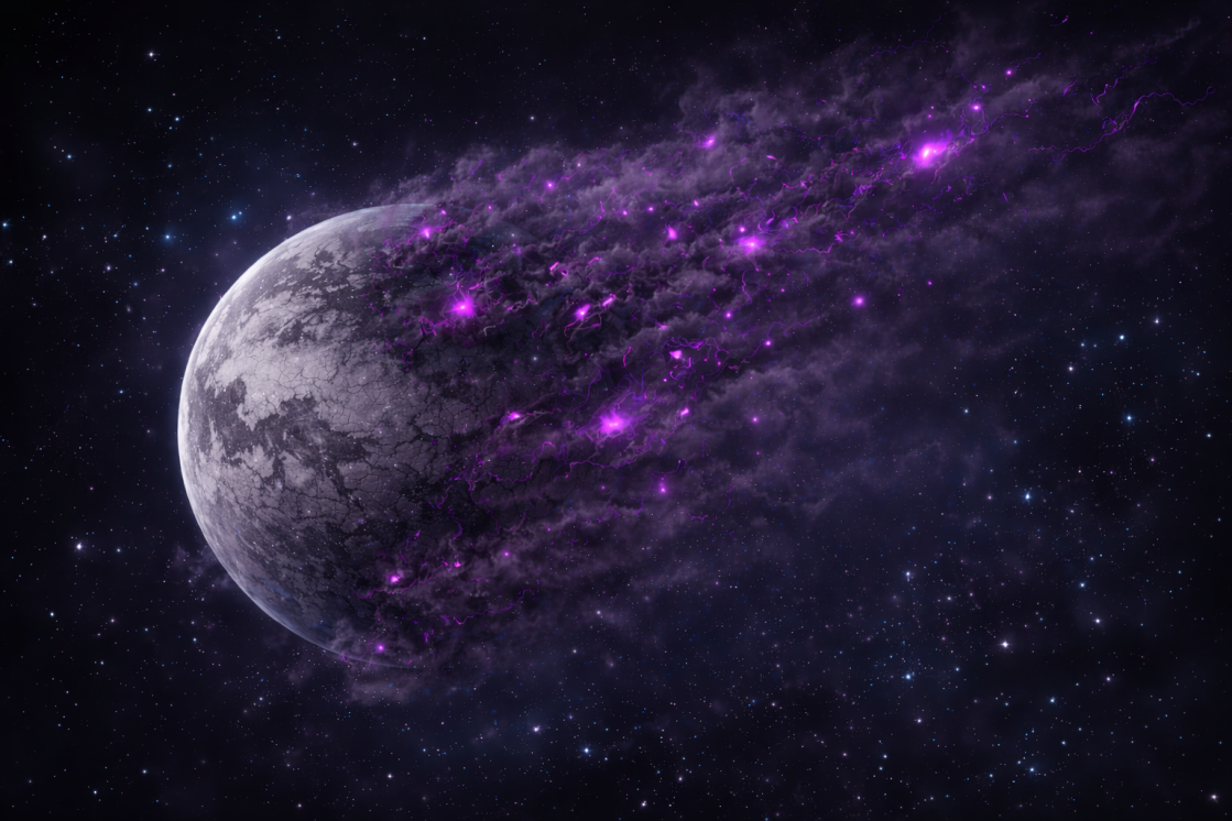 Attachment embedded image