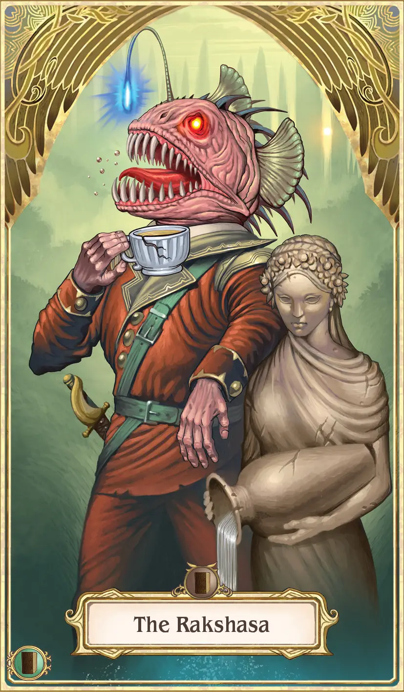 Attachment Image