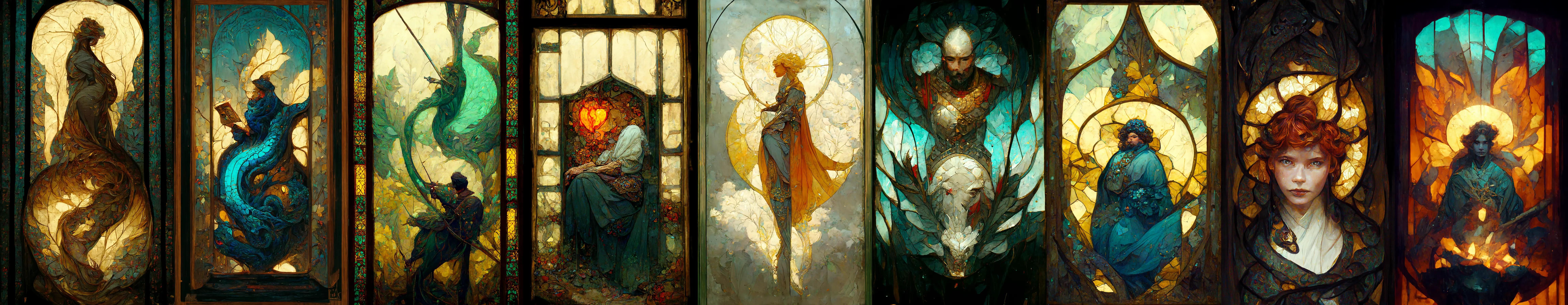 Display