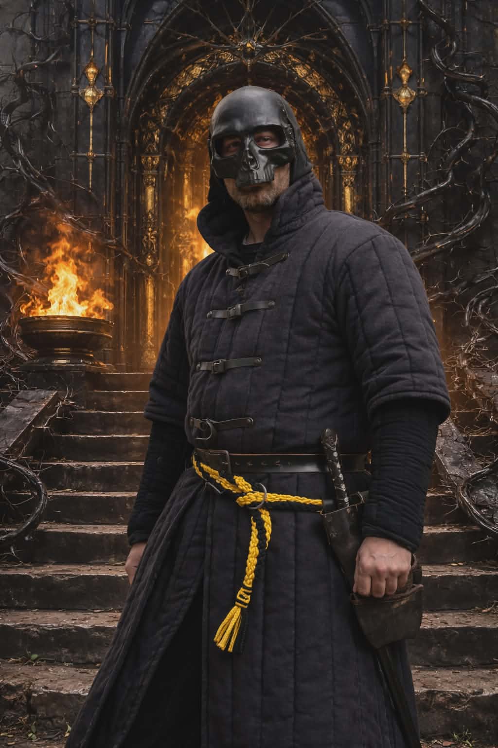 Attachment embedded image