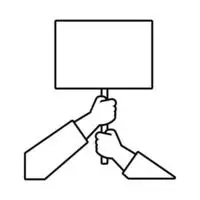 Attachment Image